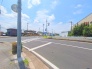 現地外観写真