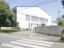 小学校