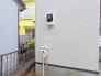現地外観写真