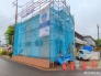 現地外観写真