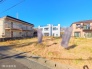 現地土地写真