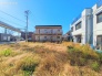 現地土地写真