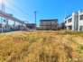 現地土地写真