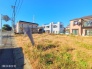現地土地写真