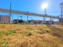 現地土地写真