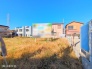 現地土地写真