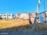現地土地写真