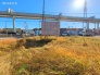現地土地写真
