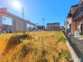 現地土地写真