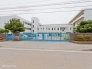 中学校