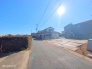 現地土地写真