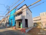現地外観写真