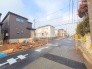 現地外観写真