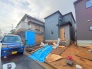 現地外観写真