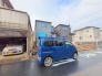現地外観写真
