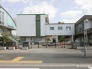 小学校