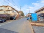 現地外観写真