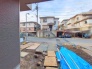 現地外観写真