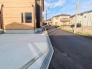 現地外観写真