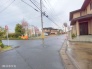 現地土地写真