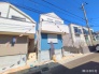 現地外観写真