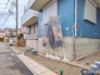 現地外観写真