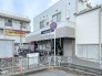 駅
