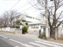 小学校