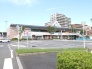 駅