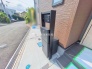 現地外観写真