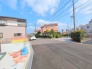 現地外観写真