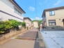 現地外観写真