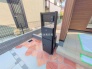 現地外観写真