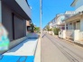 現地外観写真