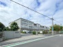 中学校