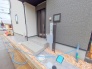 現地外観写真