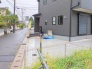 現地外観写真
