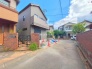 現地外観写真