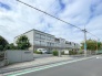 中学校