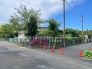 保育園