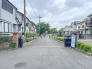 中学校