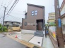 現地外観写真