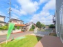 現地外観写真