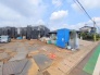 現地外観写真