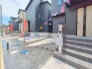 現地外観写真