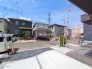 現地外観写真