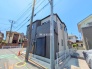 現地外観写真