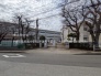 中学校