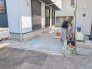 現地外観写真