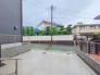 現地外観写真